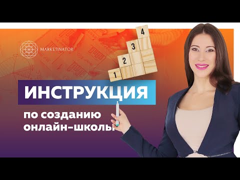 4 секрета успешного запуска онлайн-школы. Четыре К или ключевые вопросы, на которые нужно дать ответ