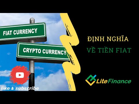 Video: Cách Tính Tiền Fiat