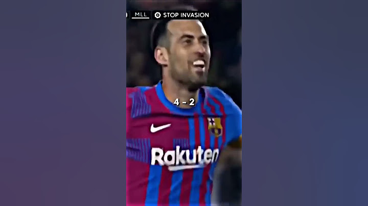 Barcelona🔥 Vs Manchester City￼🥶