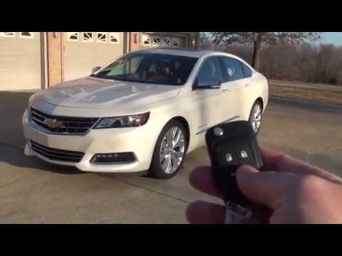 hd-video-2014-chevrolet-impala-ltz-white-used-for-sale-see-www-sunsetmotors-com