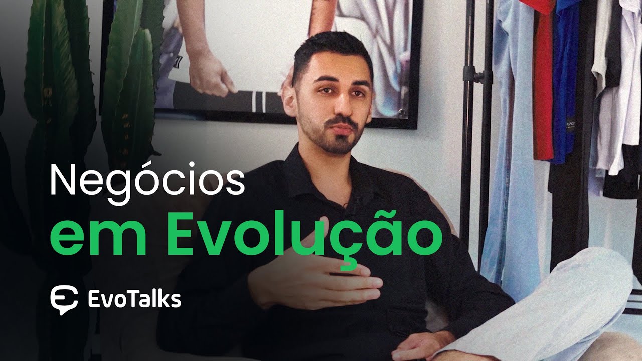Resposta em minutos, não em horas