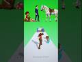 Girl Rider Gameplay19 youtubeshorts Girl Rider Gameplay19 youtubeshorts