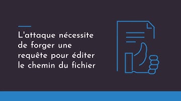 Wordpress 4.9.6 - (Authenticated) Arbitrary File Deletion