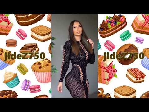 Big Bank Challenge Tiktok Shorts Tiktok Bigbank 