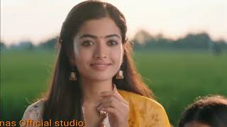 khwahish mein teri | Darshan Raval.naw song.Anas.official.studio