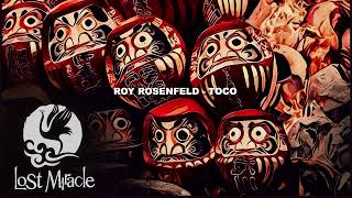Roy Rosenfeld - Toco [LM22]