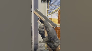 CS2 - Vertigo 3K pistol pushing A #cs2 #counterstrike2 #counterstrike #shorts #highlights #cs