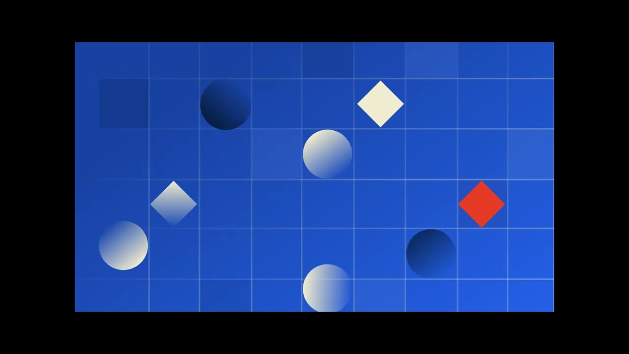 Managing Workflow Tasks in Winshuttle - YouTube