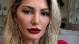 Download Lagu Flavia Alessandra sobre o término com Marcos Paulo MP3 Download Lagu Flavia Alessandra sobre o término com Marcos Paulo MP3