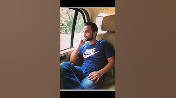 Utkarsh Dwivedi | AIR 5 | UPSC CSE/IAS 2021/From-Ayodhya | UPSC Topper Rank 5#Utkarshdwivedi