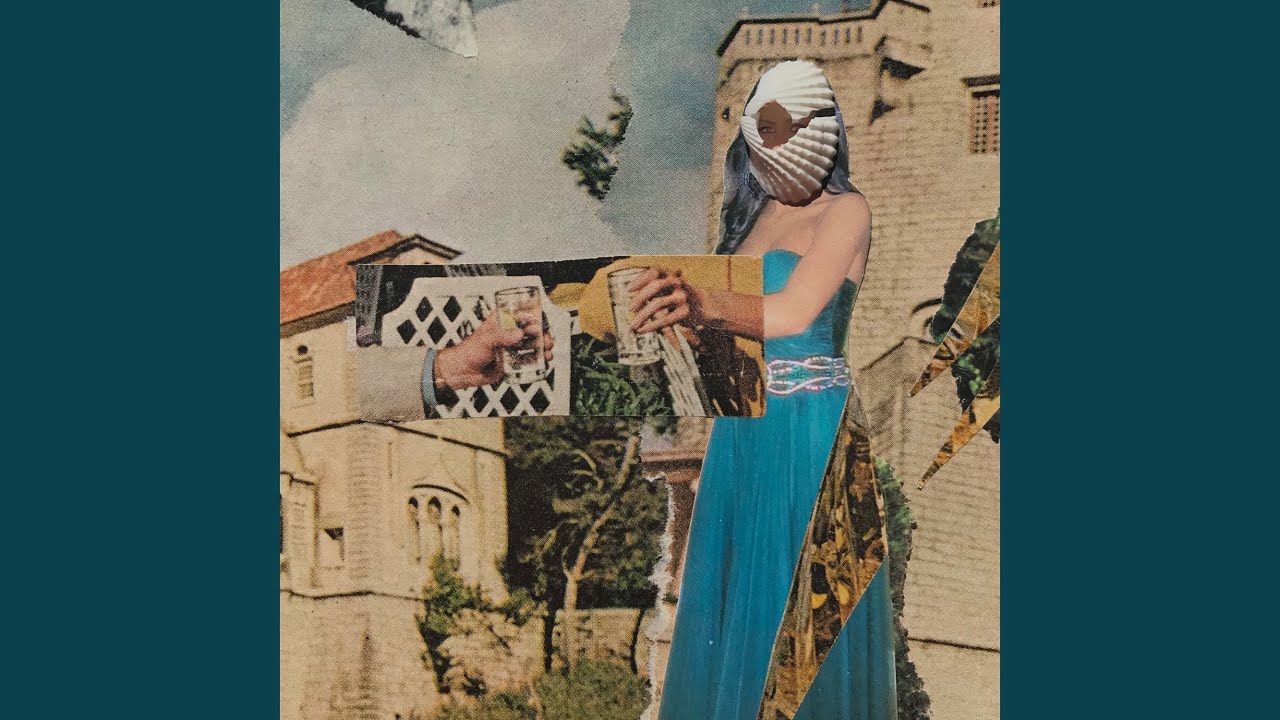 Watch Cortex on YouTube Watch Cortex on YouTube