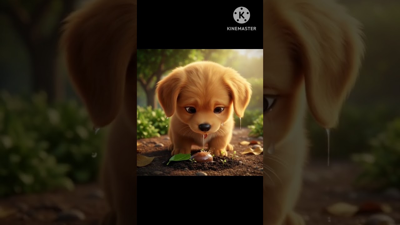 registan me aam ka ped