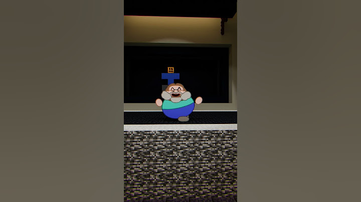 Credit: @chillminer  Blue Shirt Guy Dancing (A Minecraft Movie Meme Animation) #shorts #cartoon