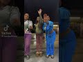 Yanni Emily And Lae рџ Troyandyanni Yannimonett Glorilla Baby Monaleo Love Influencercity Yanni Emily And Lae рџ Troyandyanni Yannimonett Glorilla Baby Monaleo Love Influencercity