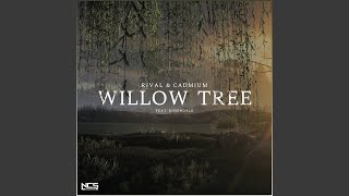 Willow Tree chords