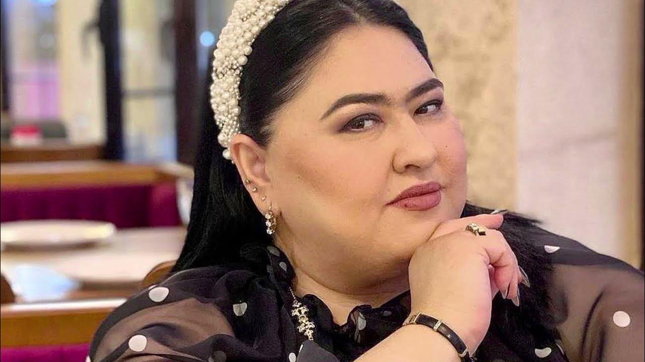 Daniyada jinsiy porno Anal eshakni yalash