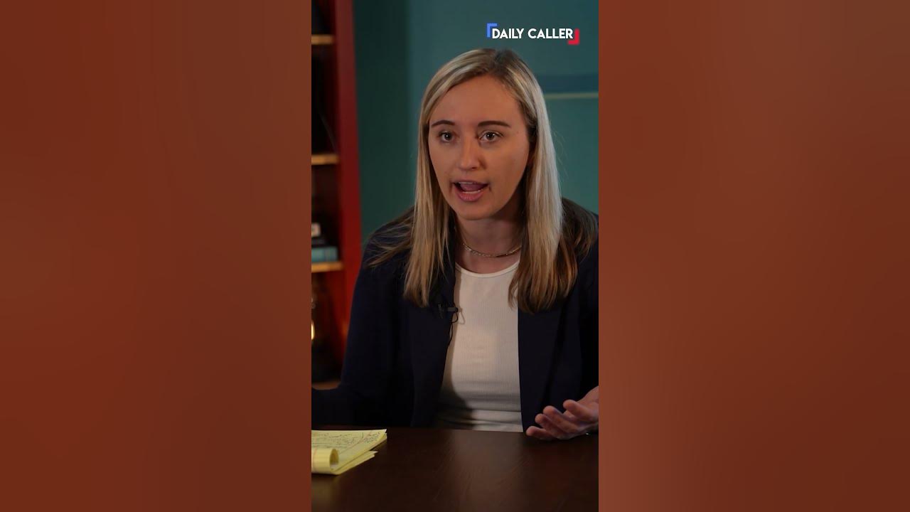 According to the media, Kamala Harris has gone from word salads to being a "masterful orator"…