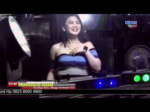 DJ BALQIS # OT CABI FULL DJ # DI PKS DABUK REJO