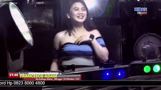 Download Lagu DJ BALQIS # OT CABI FULL DJ # DI PKS DABUK REJO MP3