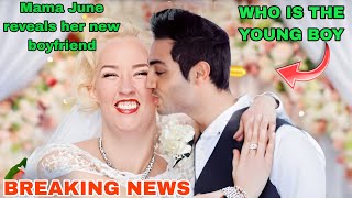 Todays Very Sad 😭 News! For Honey Boo Boo Fans | Mama June Family Crisis Full Episode | So Shocking!