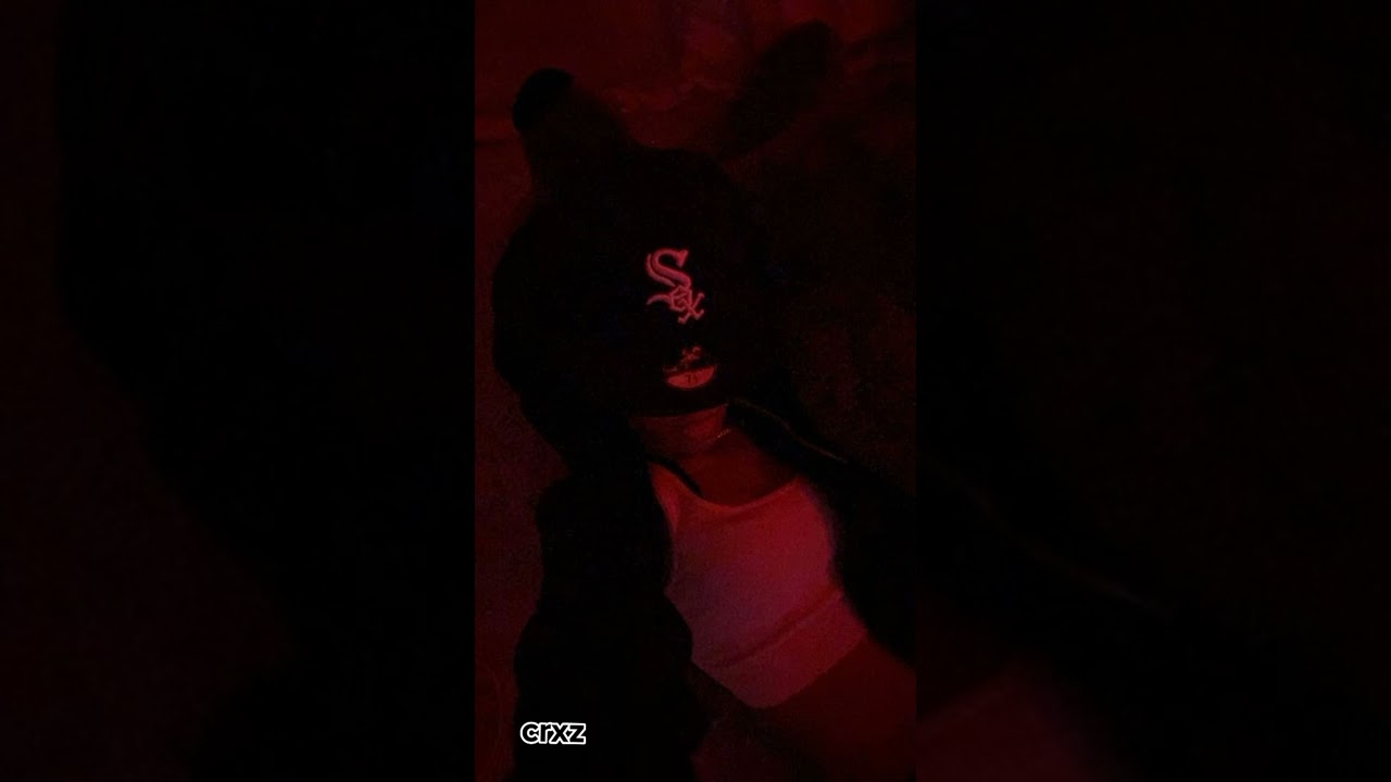 Bryson Tiller exchange YouTube
