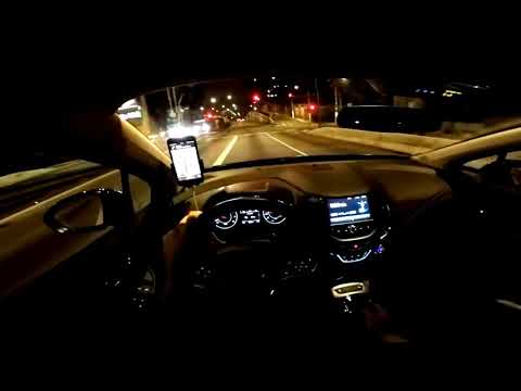 في خاطر ناس الغربة وناس المحنة يا مول البار سربيلي كاس مشرجي