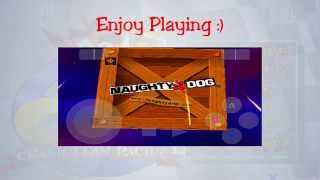 How To Play Crash Team Racing Ps Game On Android Or Ios 2013 [WORKING] screenshot 4