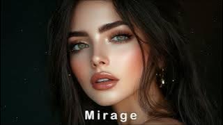 Azimov - Mirage (Original Mix)