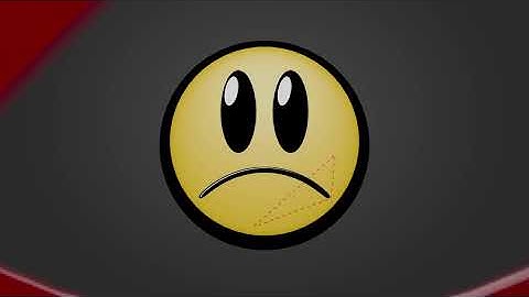 Simulation For Facial Animation