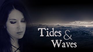 Sharm ~ Tides and Waves (A song to say farewell)