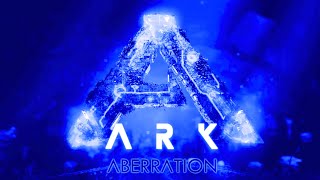 ARK Aberration Main Theme Slowed & Reverb