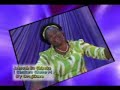Ify Orajekwe - Jehovah Bu Chineke  Official Video)