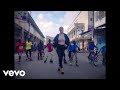 Whidberry For You Official Music Video Whidberry For You Official Music Video
