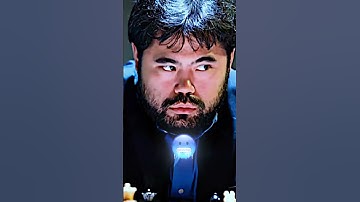 Thumbnail of Hikaru Stuns Magnus Carlsen and Commentators🥶