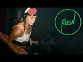 Bunney DJ Set | Keep Hush X Berghaus Presents: Off Sight Newcastle
