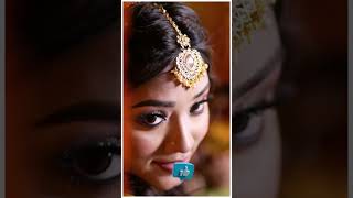 Wedding Video | Wedding Video Indian | Wedding Shorts | Biyer Video | Wedding Tiktok