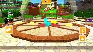 Roblox Youtube Warfare Two Twitter Codes Apphackzone Com - codes for roblox youtube slaving simulator