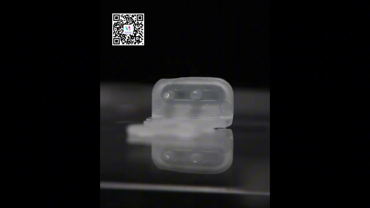 Laser Marking,Laser Peeling,Laser Carving ,Laser Engraving,Laser Etching,Plastic Laser Marking