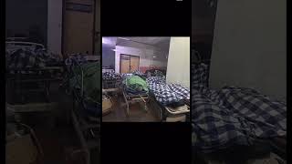 Rest in peace beautiful soul #genzprotests #purenepali  #recentnews #purenepali