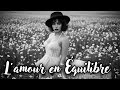 Nuit D Élise L Amour En Équilibre L French Deep House