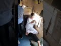 Mumbai Borivali to New Delhi paschimi express