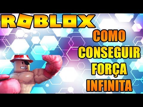 Roblox Como Conseguir Forca Infinita No Boxing Simulator 2 Novo - todos los codigos de boxing simulator roblox how to get