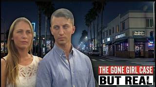 California 2015 Kidnapping Hoax Case - Truth Shocks Police | Denise Huskins
