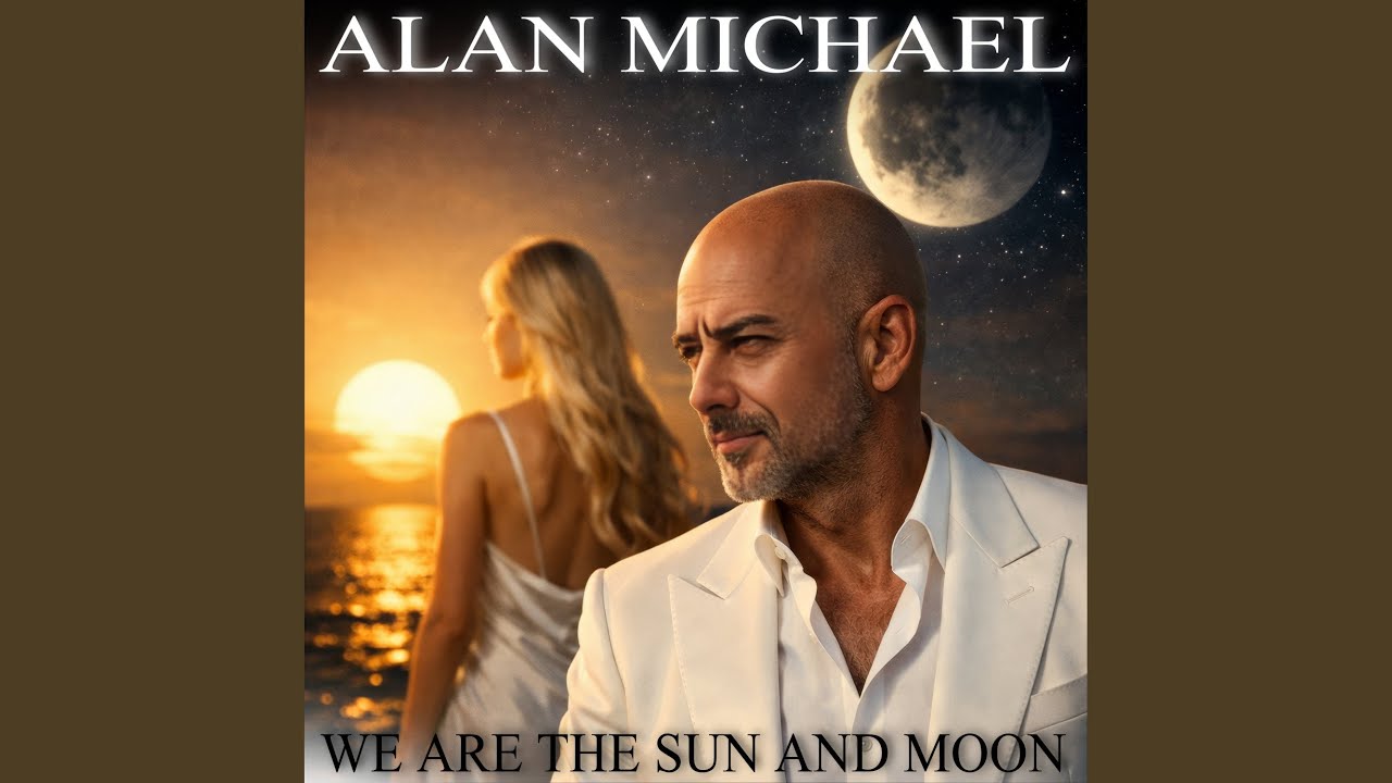 We R One Sun We Are the Sun and Moon (Remix) - YouTube