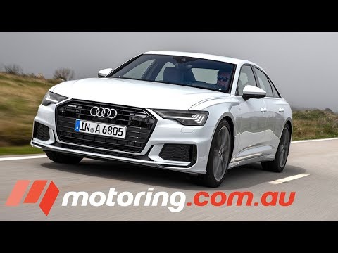 2019-audi-a6-review-|-motoring.com.au