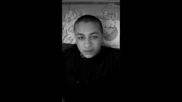 عمر العميد | سورة الشمس بمقام النهاوند