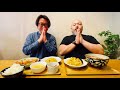【福岡県久留米市】開店時から人が並ぶ久留米で人気の町中華！看板メニューの担々麺のコクがある優しい味わいに感動！【中華屋TAO（タオ）】