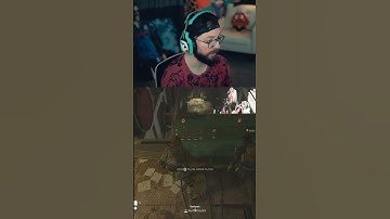 How to get the Beast Maker blueprint from call of duty raid 2