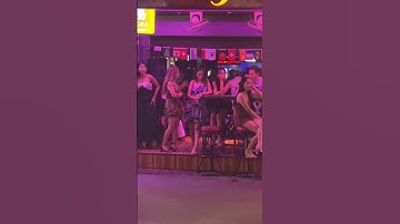 Nice Pattaya Lady ,Thailand ,4Lovelife