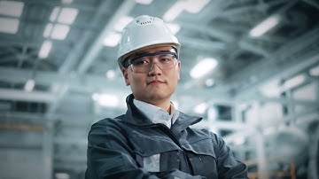 Nuevo Cromatrografo de Gases Modular TRACE 1600 - THERMO SCIENTIFIC